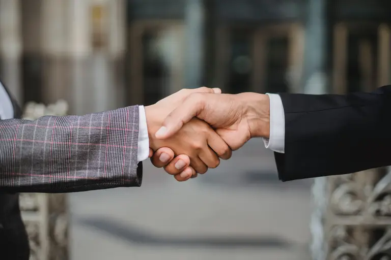 Acquisto casa da privato spese notarili consulente immobiliare