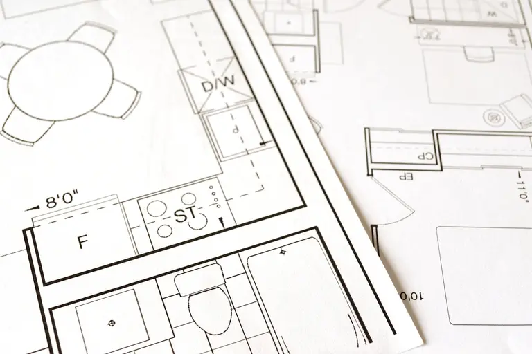 Documenti compravendita immobiliare tra privati