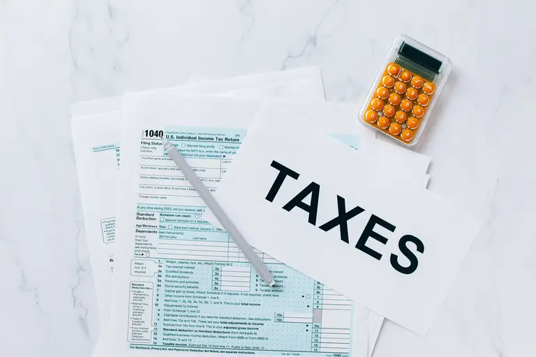 Tasse compravendita immobiliare tra privati
