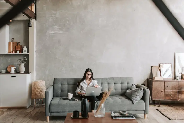 Strategie pe vendere casa online