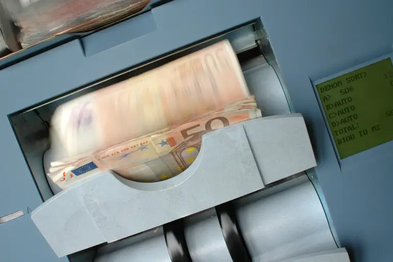 Acquisto casa da privato IVA