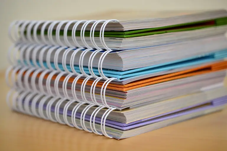 Documenti per vendere casa da soli consigli