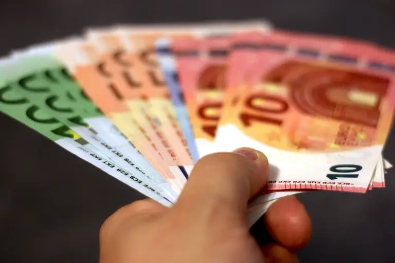 Euro
