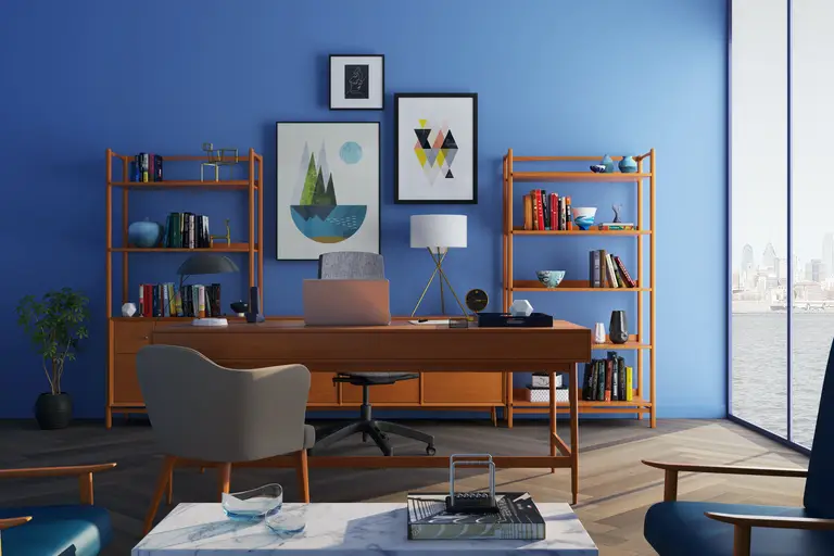 Home staging preparare casa per il servizio fotografico professionale