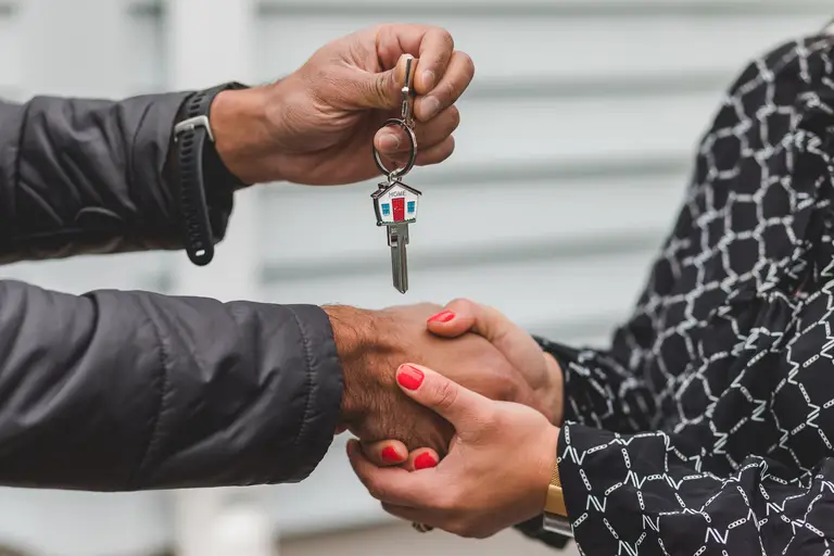 Vendere casa da privato gratis