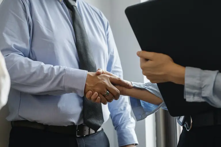 Vendere casa da soli consigli negoziazione